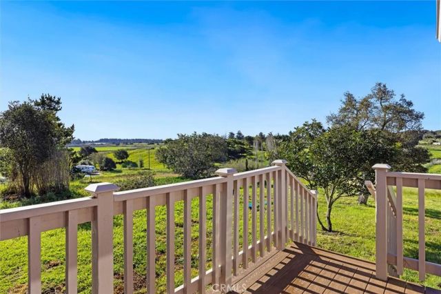 103 Old Summit Road, Arroyo Grande, CA 93420