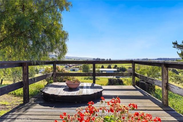 103 Old Summit Road, Arroyo Grande, CA 93420