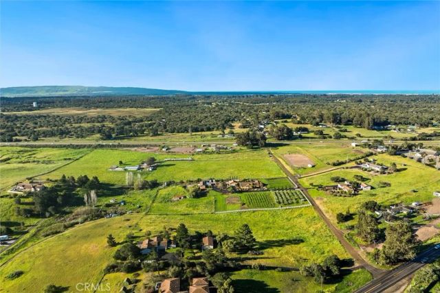103 Old Summit Road, Arroyo Grande, CA 93420