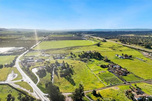 103 Old Summit Road, Arroyo Grande, CA 93420