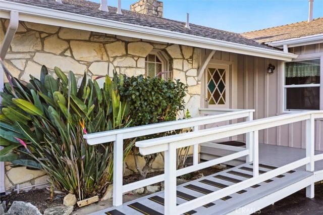 103 Old Summit Road, Arroyo Grande, CA 93420