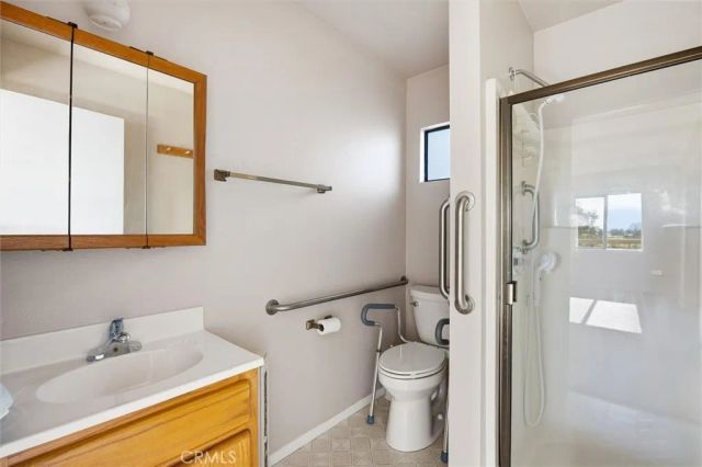 103 Old Summit Road, Arroyo Grande, CA 93420