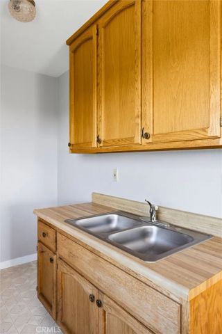 103 Old Summit Road, Arroyo Grande, CA 93420