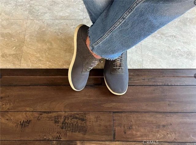 103 Old Summit Road, Arroyo Grande, CA 93420