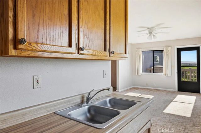 103 Old Summit Road, Arroyo Grande, CA 93420