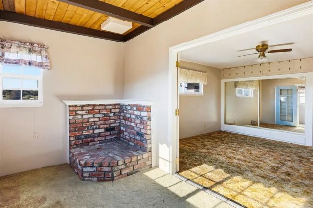 103 Old Summit Road, Arroyo Grande, CA 93420