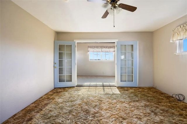 103 Old Summit Road, Arroyo Grande, CA 93420