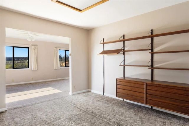 103 Old Summit Road, Arroyo Grande, CA 93420