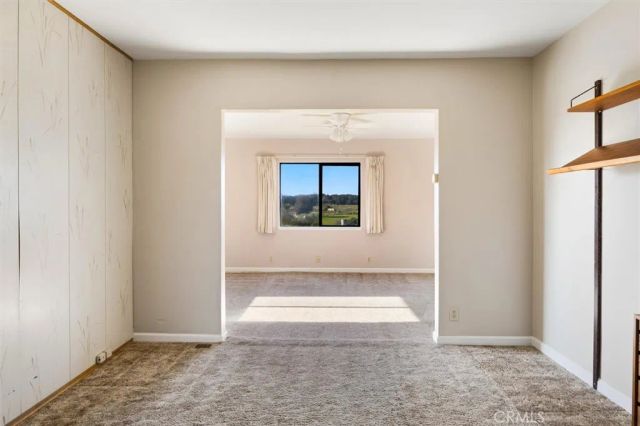 103 Old Summit Road, Arroyo Grande, CA 93420