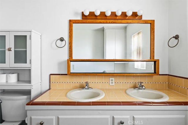 103 Old Summit Road, Arroyo Grande, CA 93420