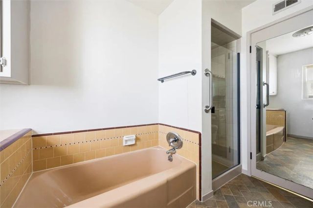 103 Old Summit Road, Arroyo Grande, CA 93420