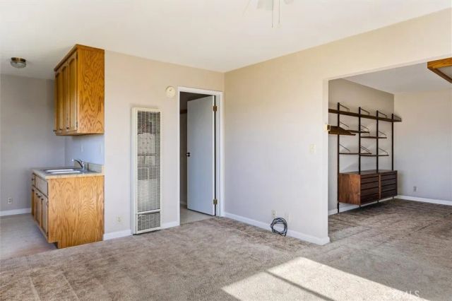 103 Old Summit Road, Arroyo Grande, CA 93420