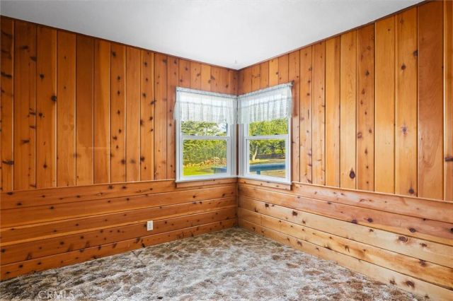 103 Old Summit Road, Arroyo Grande, CA 93420