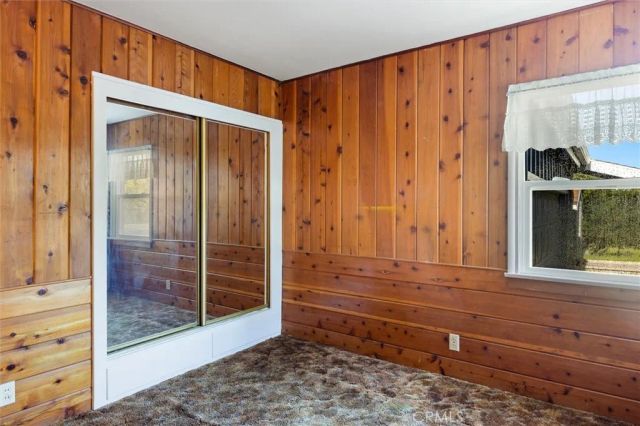 103 Old Summit Road, Arroyo Grande, CA 93420