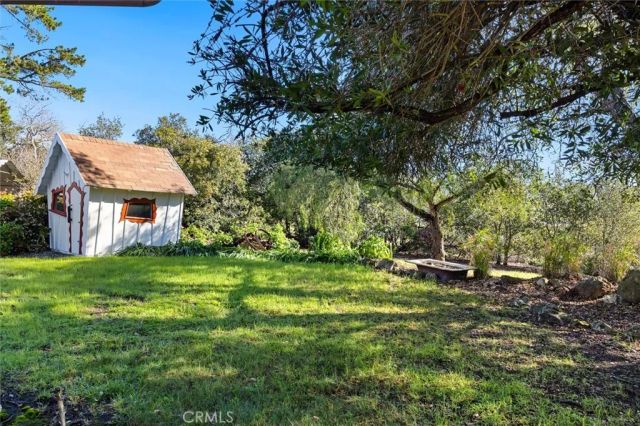 103 Old Summit Road, Arroyo Grande, CA 93420