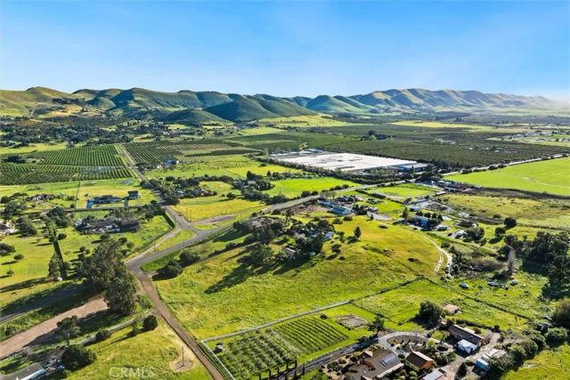 103 Old Summit Road, Arroyo Grande, CA 93420
