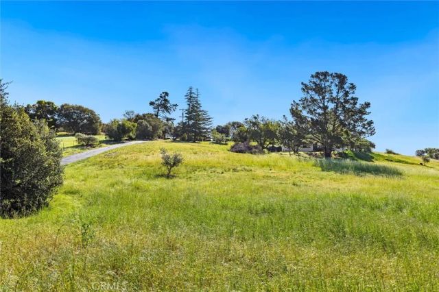 103 Old Summit Road, Arroyo Grande, CA 93420