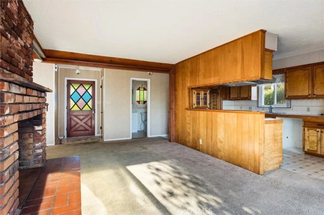 103 Old Summit Road, Arroyo Grande, CA 93420