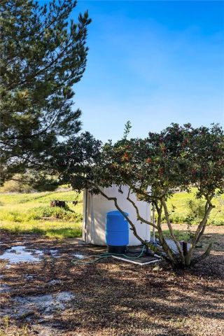 103 Old Summit Road, Arroyo Grande, CA 93420