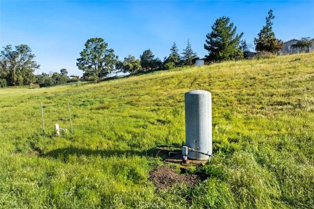 103 Old Summit Road, Arroyo Grande, CA 93420