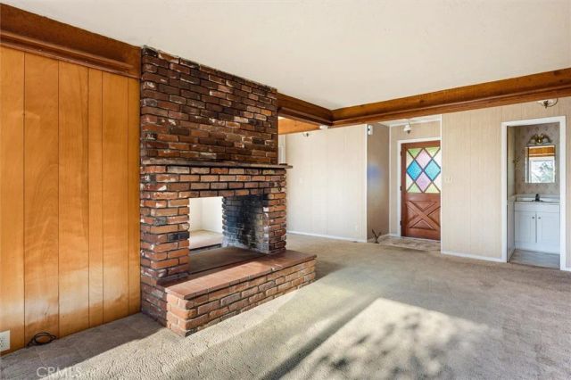 103 Old Summit Road, Arroyo Grande, CA 93420