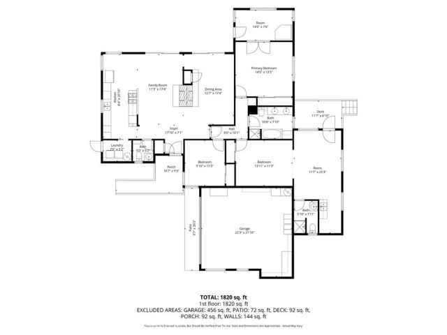 103 Old Summit Road, Arroyo Grande, CA 93420
