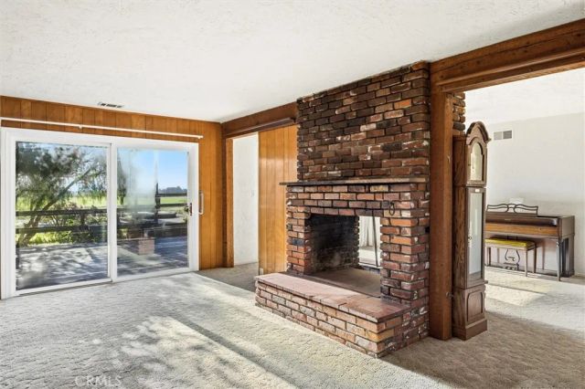 103 Old Summit Road, Arroyo Grande, CA 93420