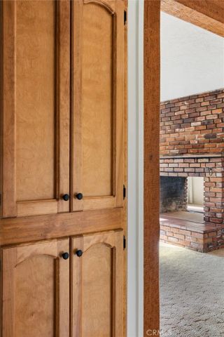 103 Old Summit Road, Arroyo Grande, CA 93420