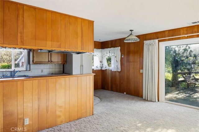 103 Old Summit Road, Arroyo Grande, CA 93420