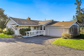103 Old Summit Road, Arroyo Grande, CA 93420