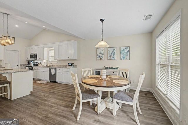 171 Goldshore Way, Statham, GA 30666