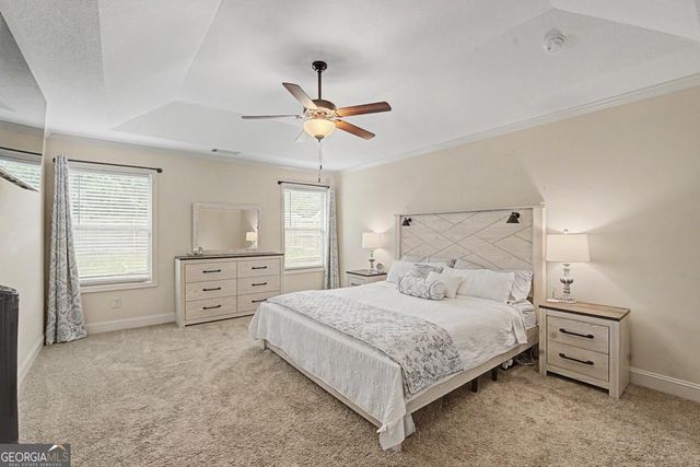 171 Goldshore Way, Statham, GA 30666