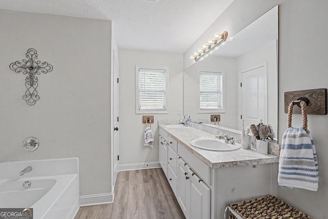 171 Goldshore Way, Statham, GA 30666