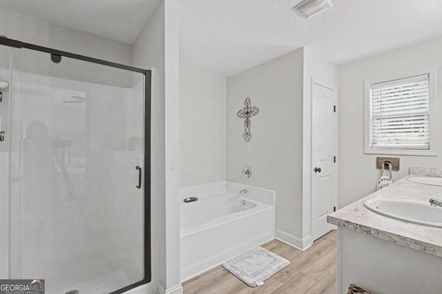 171 Goldshore Way, Statham, GA 30666