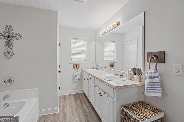 171 Goldshore Way, Statham, GA 30666