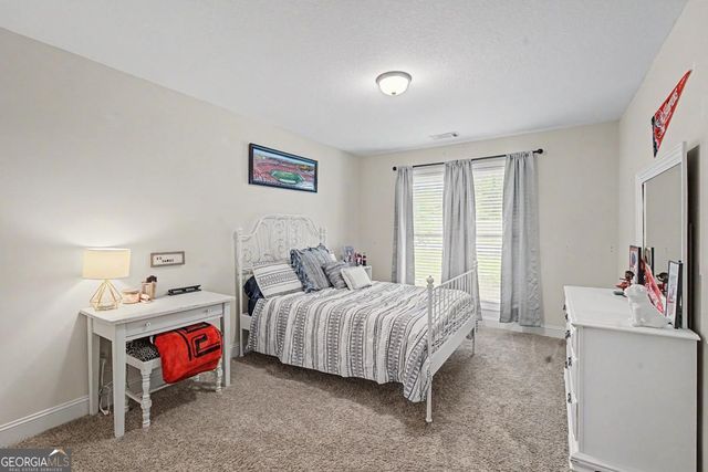171 Goldshore Way, Statham, GA 30666