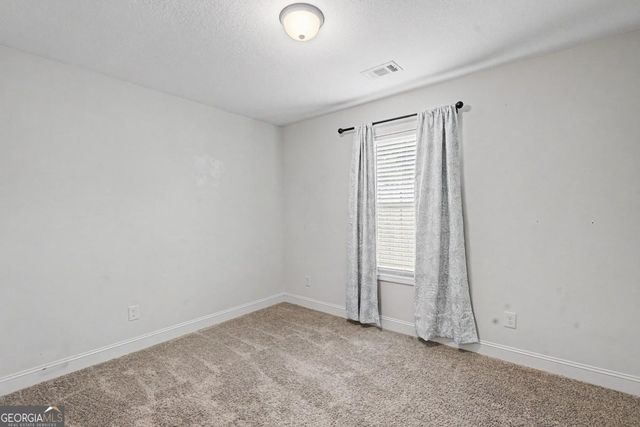 171 Goldshore Way, Statham, GA 30666