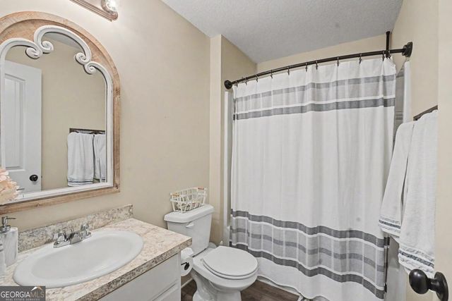 171 Goldshore Way, Statham, GA 30666