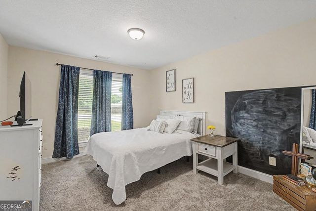 171 Goldshore Way, Statham, GA 30666
