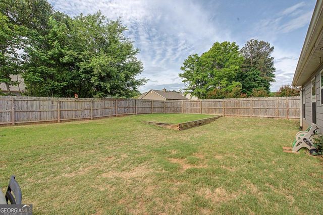 171 Goldshore Way, Statham, GA 30666