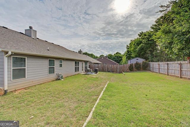 171 Goldshore Way, Statham, GA 30666