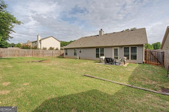 171 Goldshore Way, Statham, GA 30666