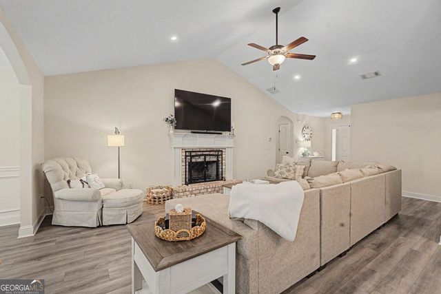 171 Goldshore Way, Statham, GA 30666