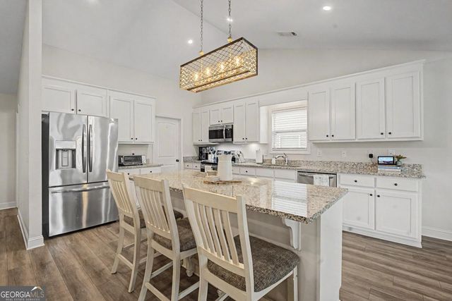 171 Goldshore Way, Statham, GA 30666