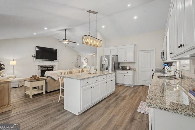 171 Goldshore Way, Statham, GA 30666