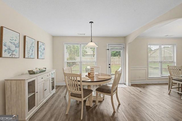 171 Goldshore Way, Statham, GA 30666