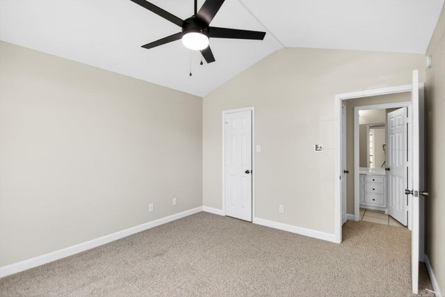 1313 High Meadow Drive, Jacksonville, AR 72076