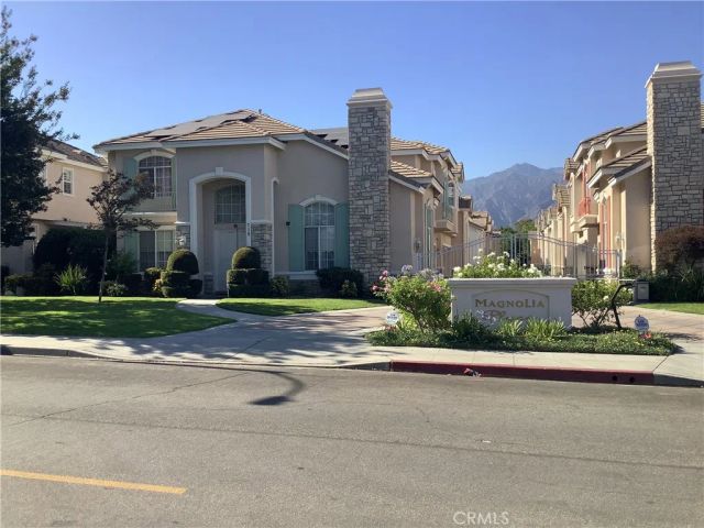 719 Fairview B, Arcadia, CA 91007