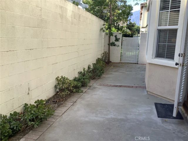 719 Fairview B, Arcadia, CA 91007