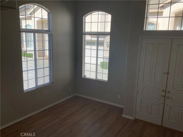 719 Fairview B, Arcadia, CA 91007